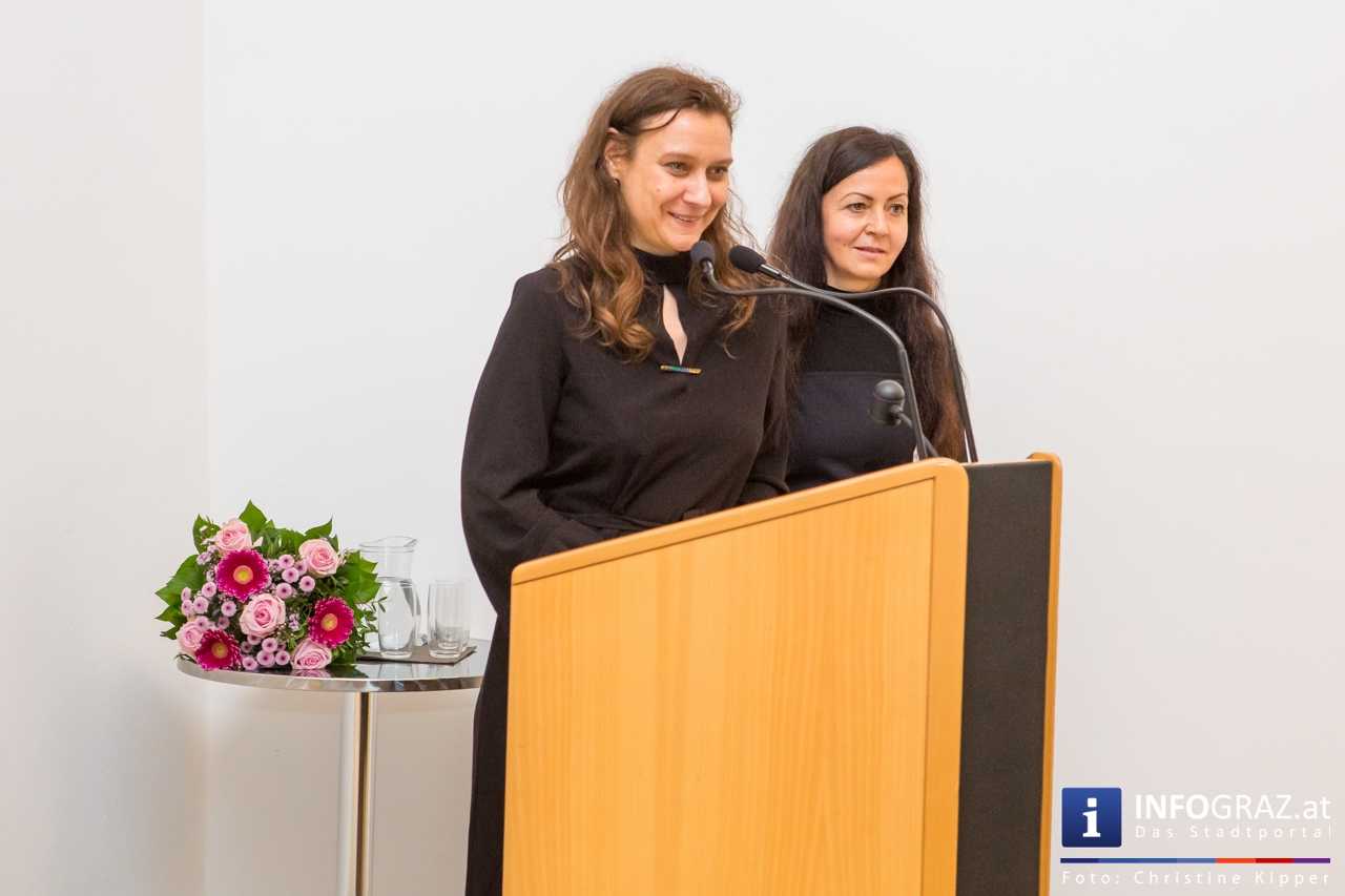 Dauerausstellung des GrazMuseums ‚360 GRAZ | Eine Geschichte der Stadt‘ - 029