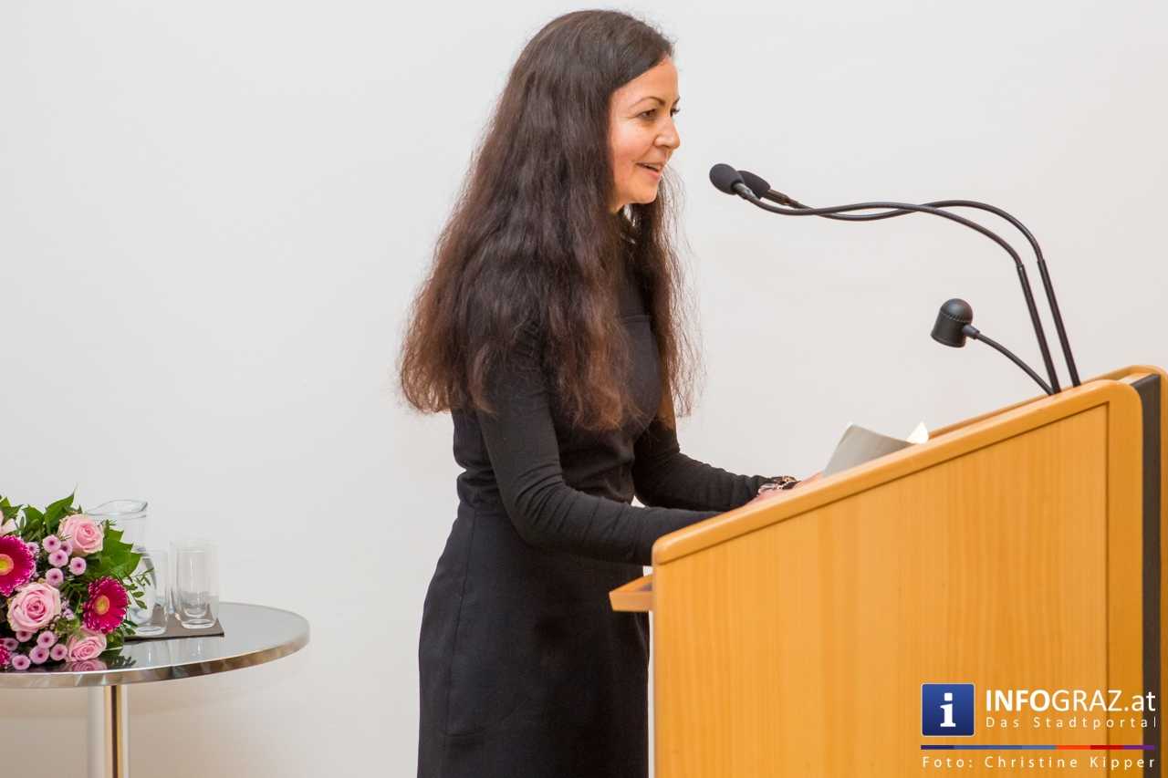 Dauerausstellung des GrazMuseums ‚360 GRAZ | Eine Geschichte der Stadt‘ - 030