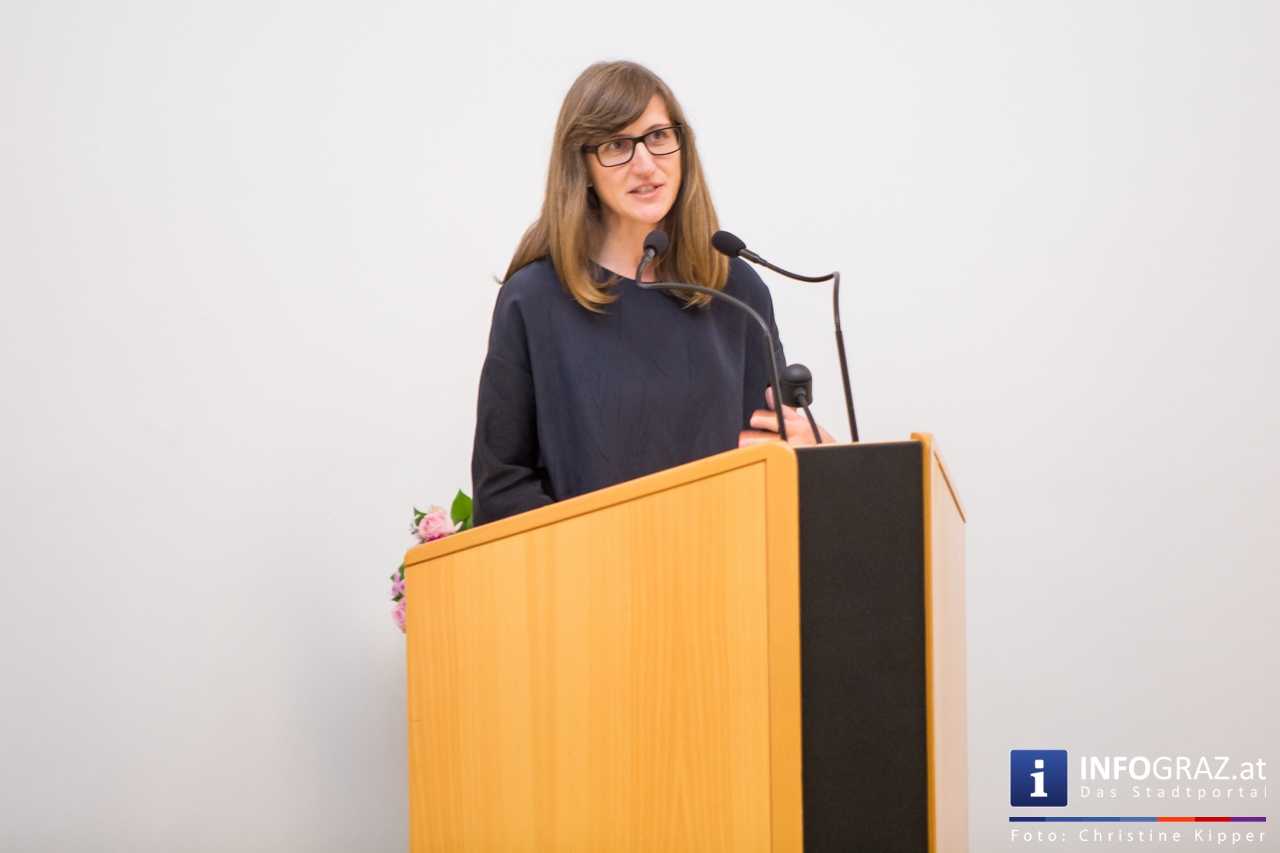 Dauerausstellung des GrazMuseums ‚360 GRAZ | Eine Geschichte der Stadt‘ - 036