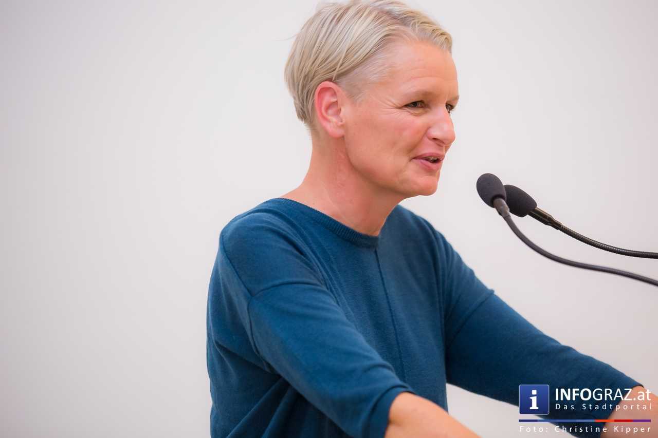 Dauerausstellung des GrazMuseums ‚360 GRAZ | Eine Geschichte der Stadt‘ - 037