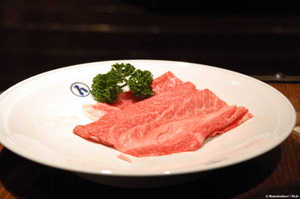 gesundes Rindfleisch,Kobe Rind,gesättigte Fettsäuren,gerichte,bestellen,wagyu