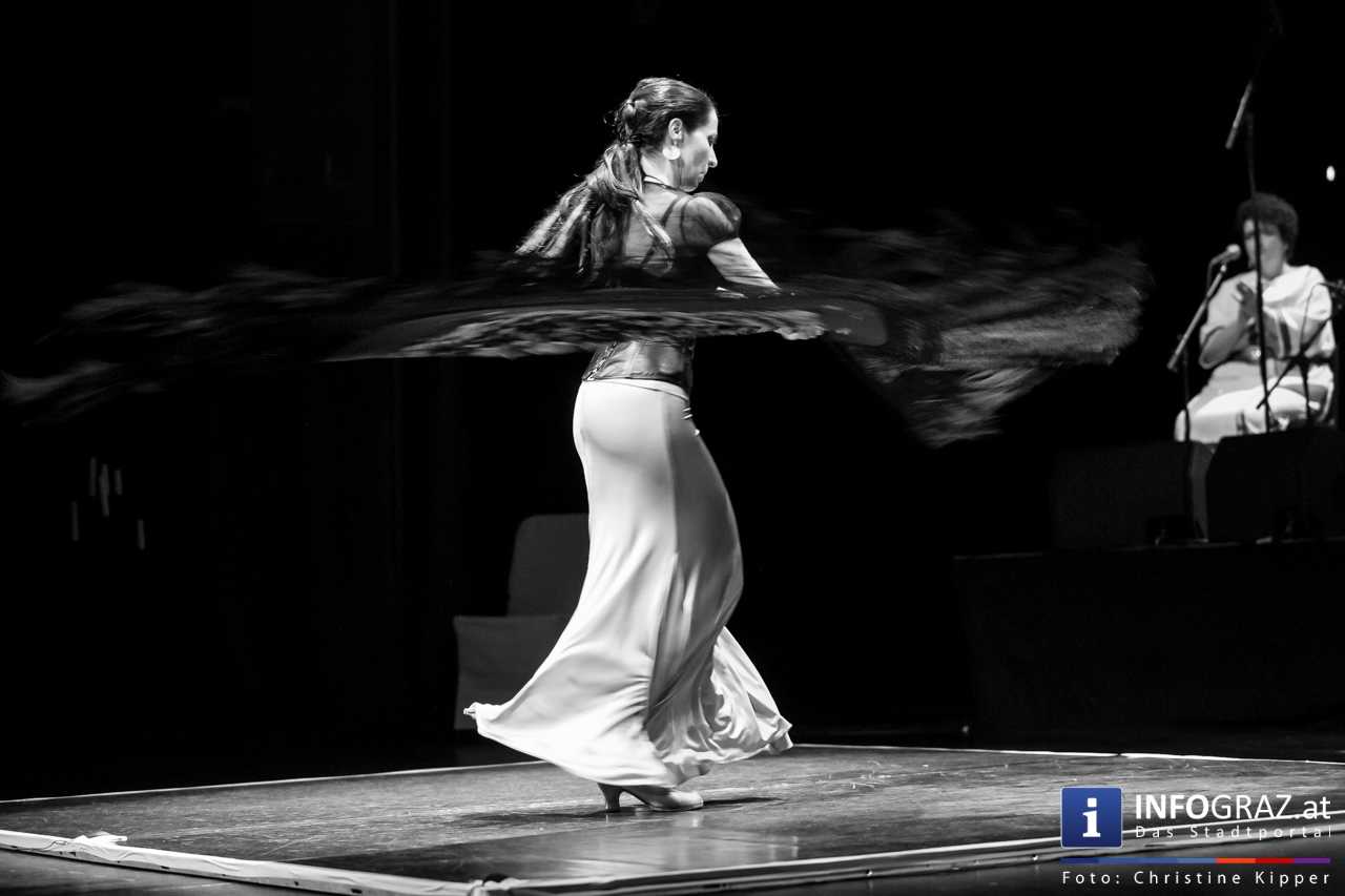 Premiere Nigth of flamenco (gamsbART) - 025