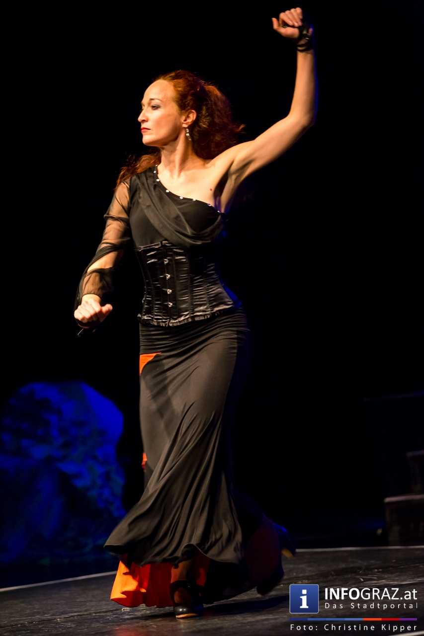 Premiere Nigth of flamenco (gamsbART) - 033