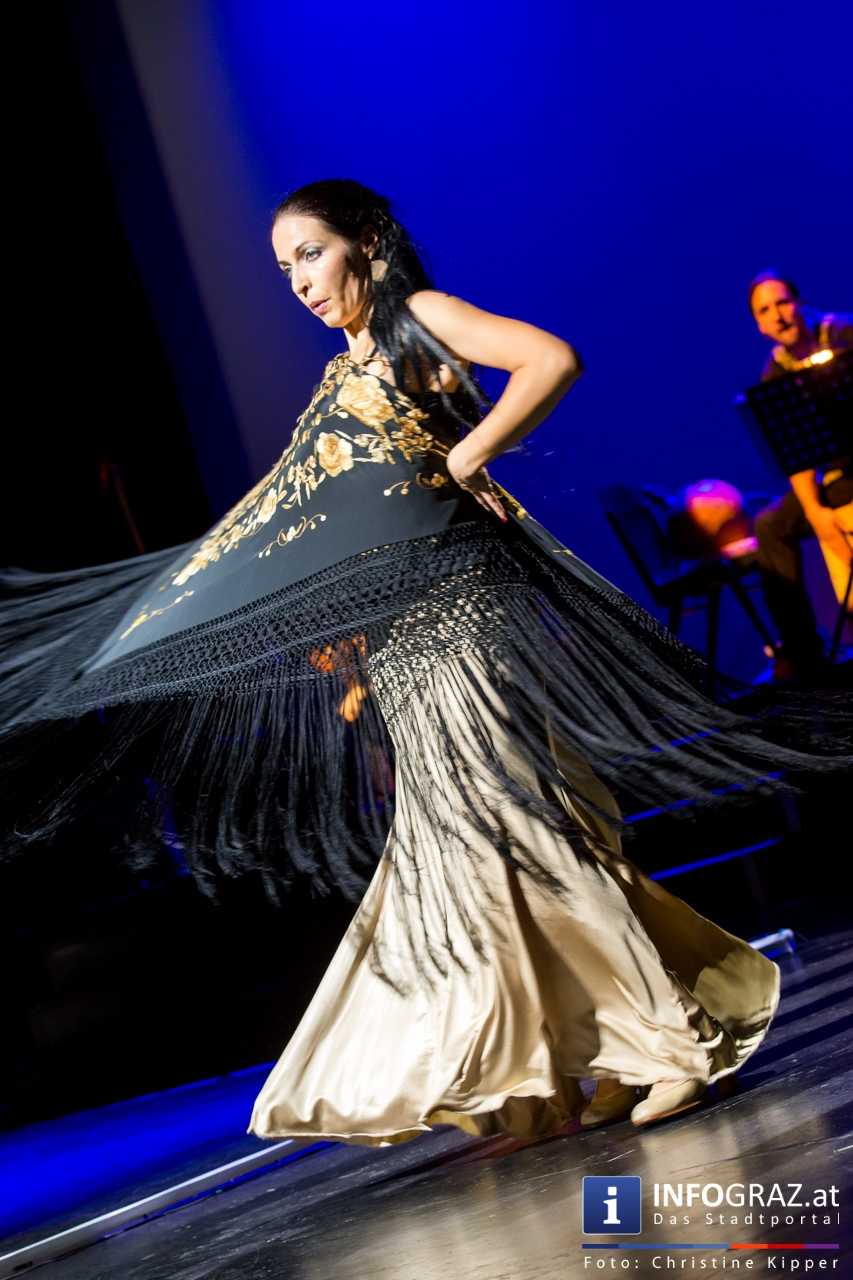 Premiere Nigth of flamenco (gamsbART) - 048