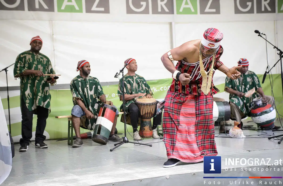 Augartenfest,Sportfest,Musik,konzerte,steiermark heute,party