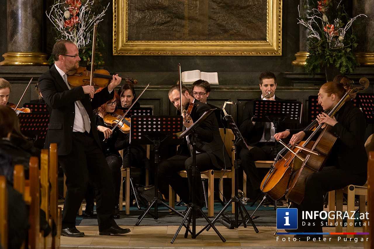 Kernstück,Auszüge,Silbern,goldene Operettenära,Filmmelodien,Musicals,Fotos,Ensemble