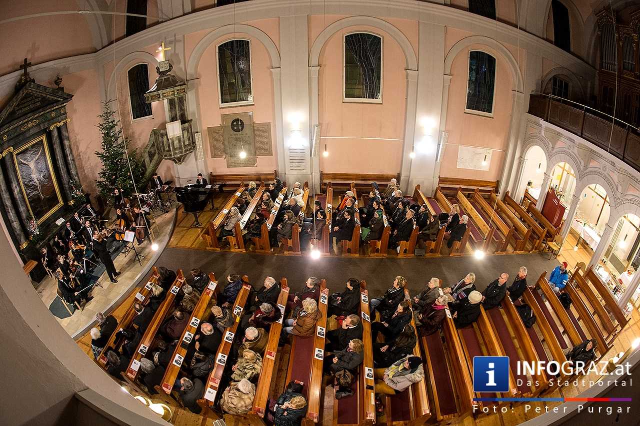 österreichische Salonorchestertradition,Repertoire,Kompositionen,Robert Stolz,schließlich,Oscar-nominiert,Komponist