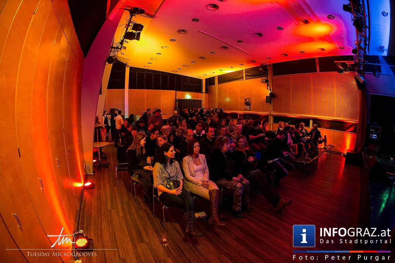 moxx,jazz band,tuesday microgrooves,saying i love you in a postrock way