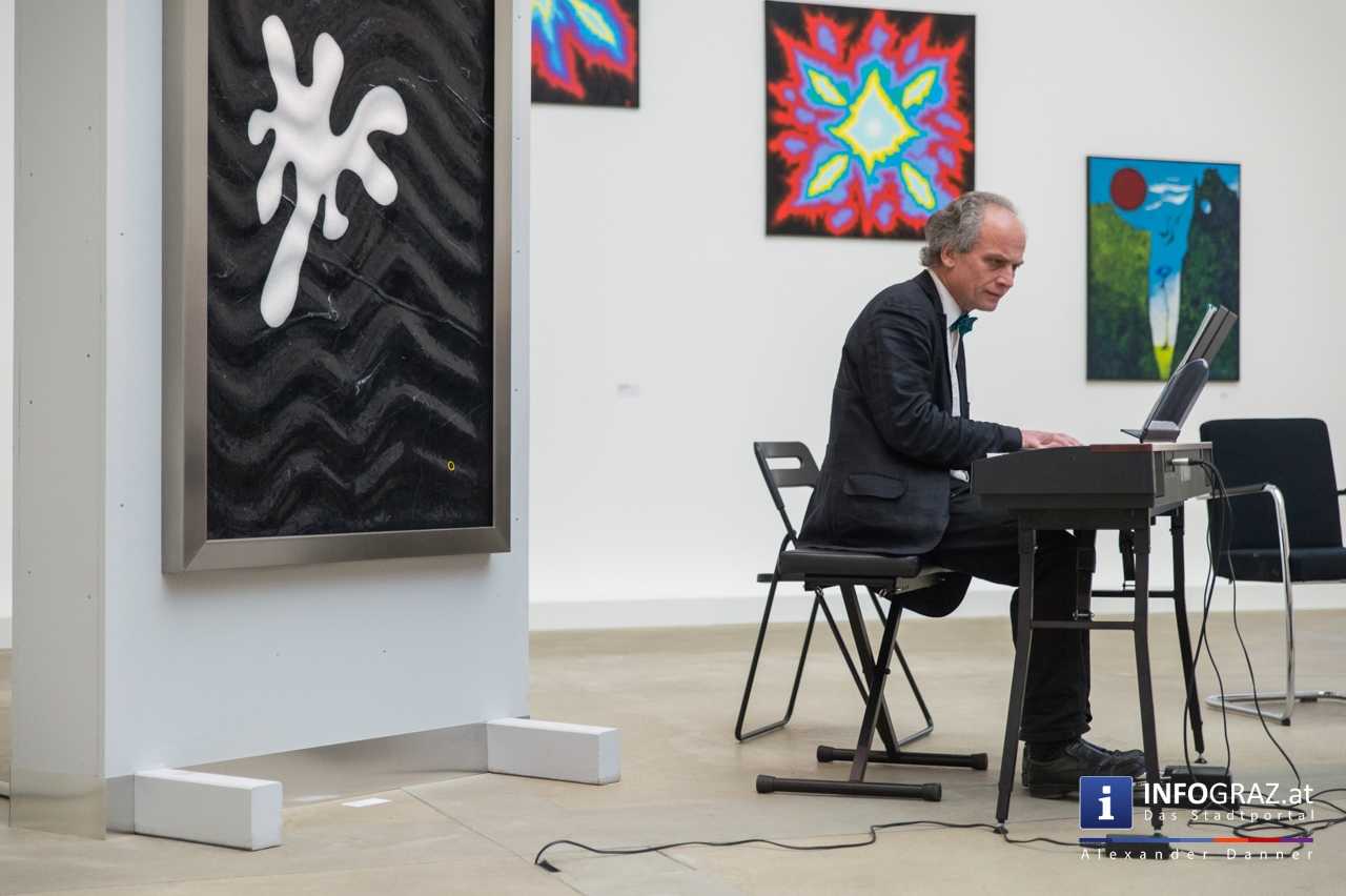 Matinee mit Salonmusik im Künstlerhaus: ‚Bonjour Madame‘ (Lisa Cristelli,Sopran; Peter Hebel, Cello; Robert Pöch) - 014