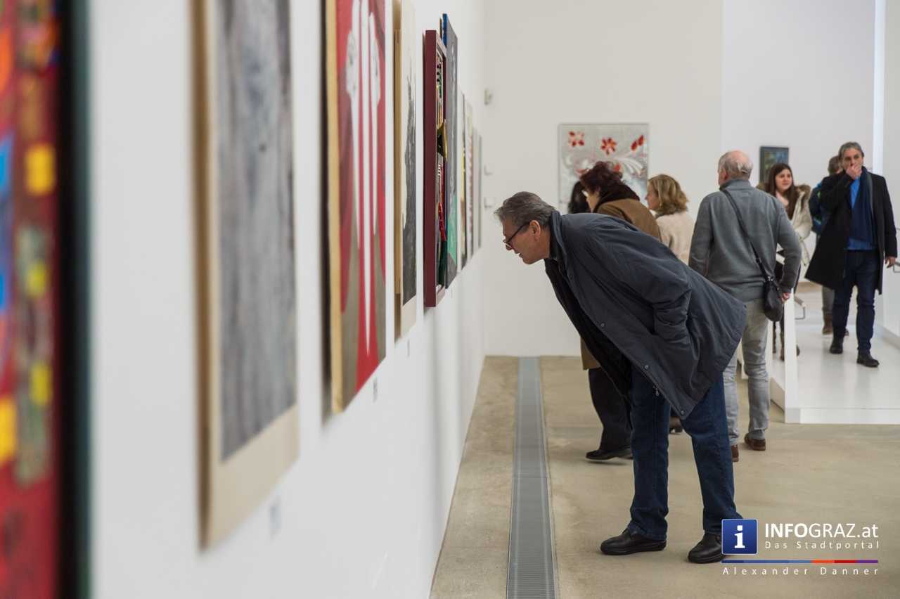 Matinee mit Salonmusik im Künstlerhaus: ‚Bonjour Madame‘ (Lisa Cristelli,Sopran; Peter Hebel, Cello; Robert Pöch) - 038