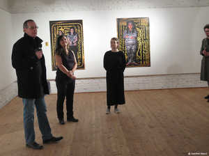 Magie der Talismane,wirken,foto,fotograf,kritik,fotografiert,fotokunst,fotografin,kommentar,fotograph 