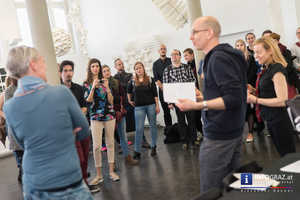 fotografiert,Feminismus,MuWa,Diskriminierung,Gehalt,gender Main Streaming,von Frau zu Frau,Mindestlohn