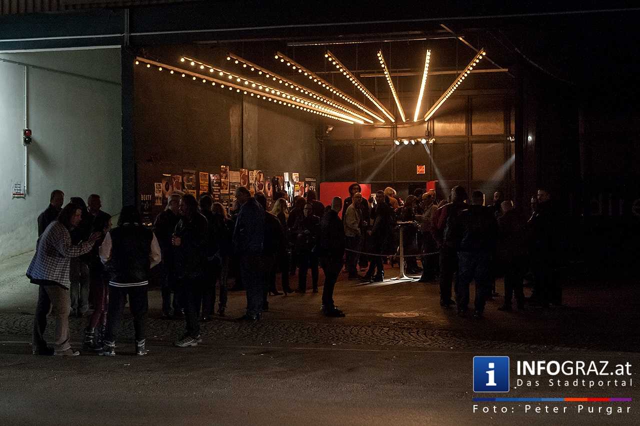 Music for Mecky - With a little help from my friends - 001