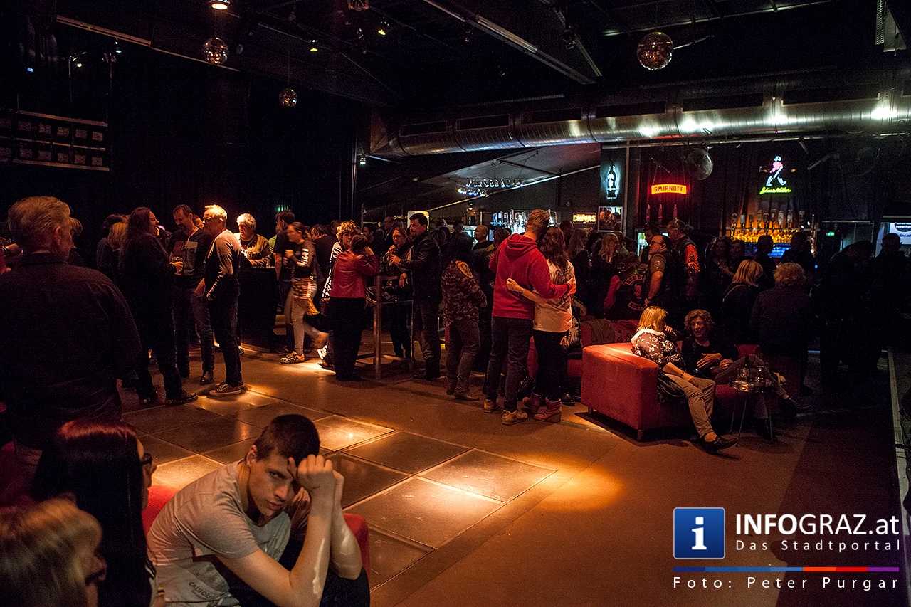 Music for Mecky - With a little help from my friends - 002