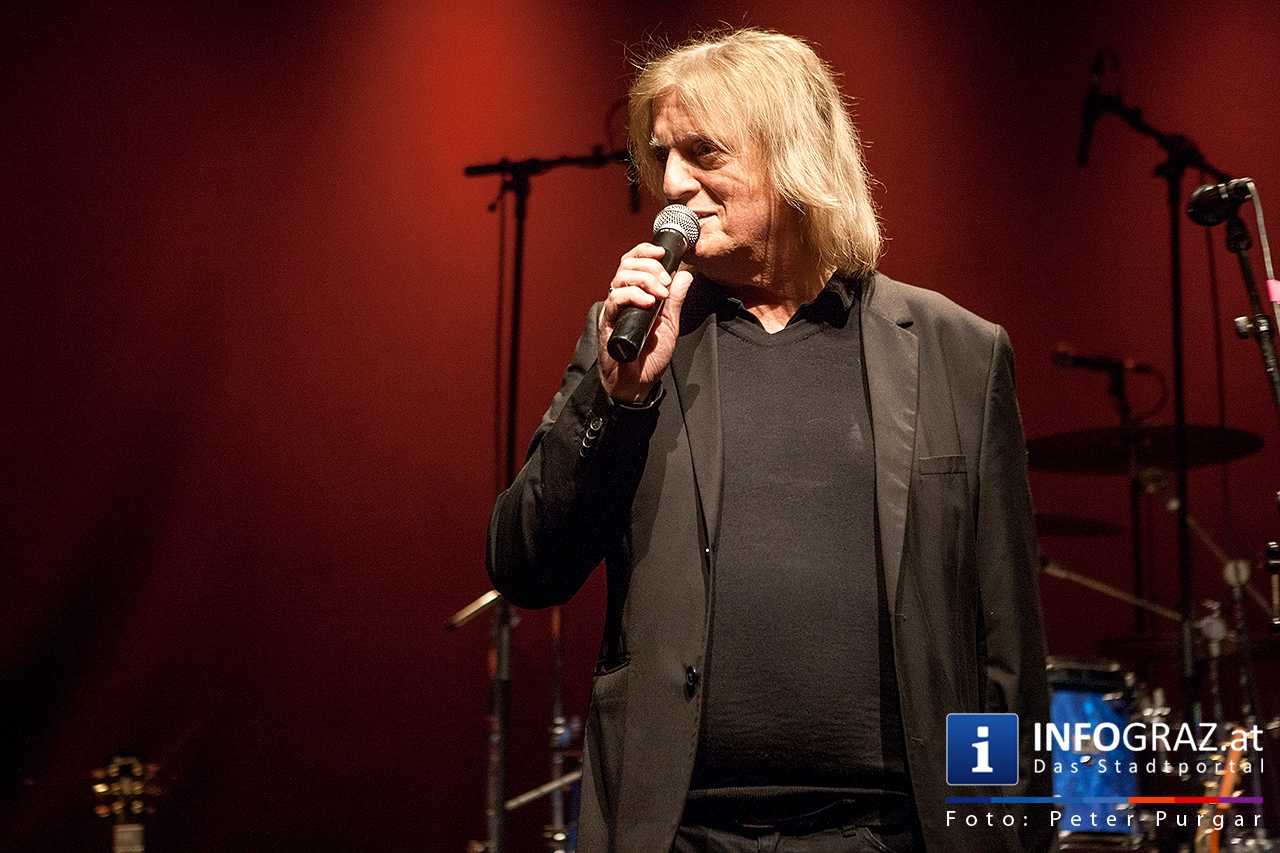 Music for Mecky - With a little help from my friends - 004