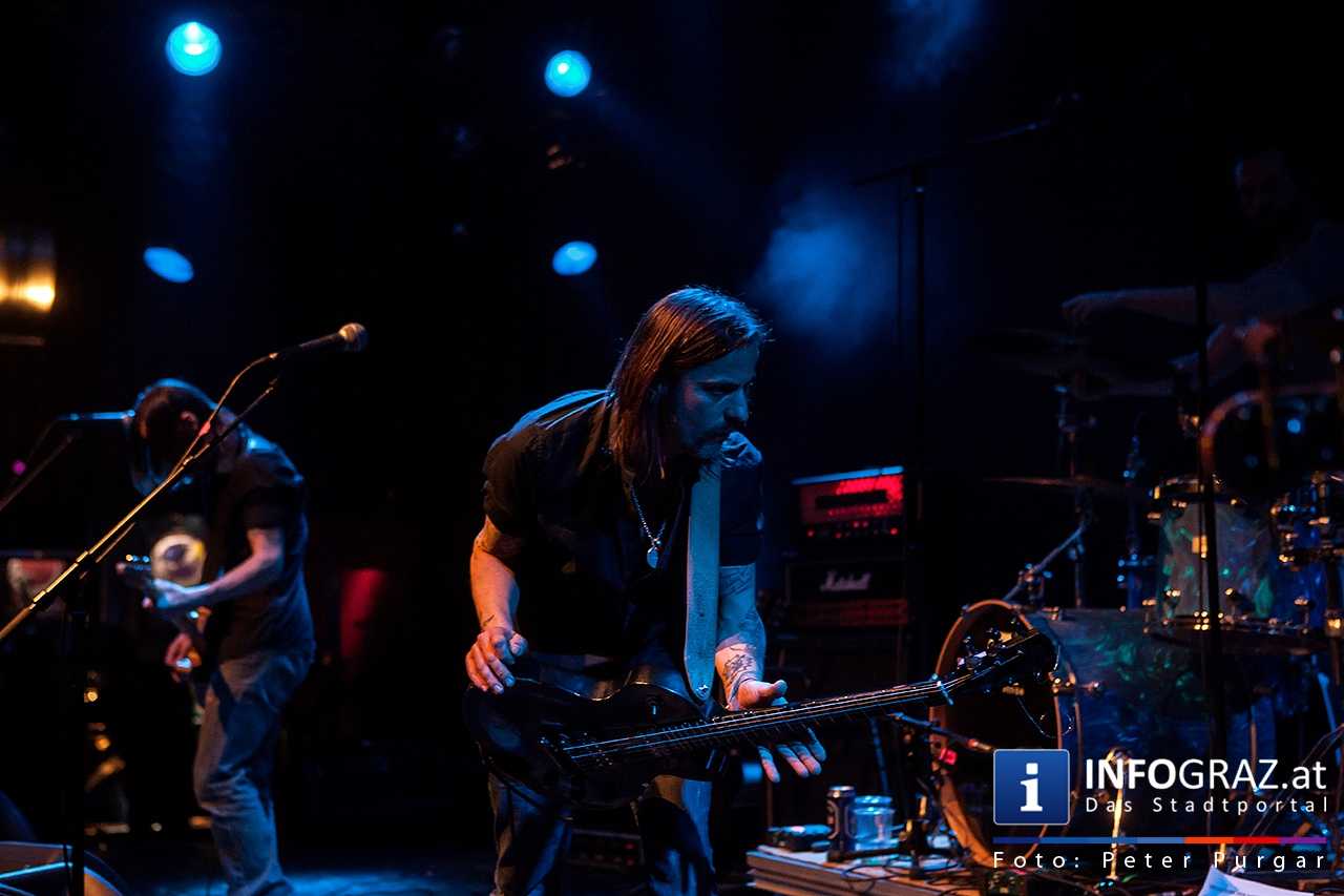 Music for Mecky - With a little help from my friends - 006