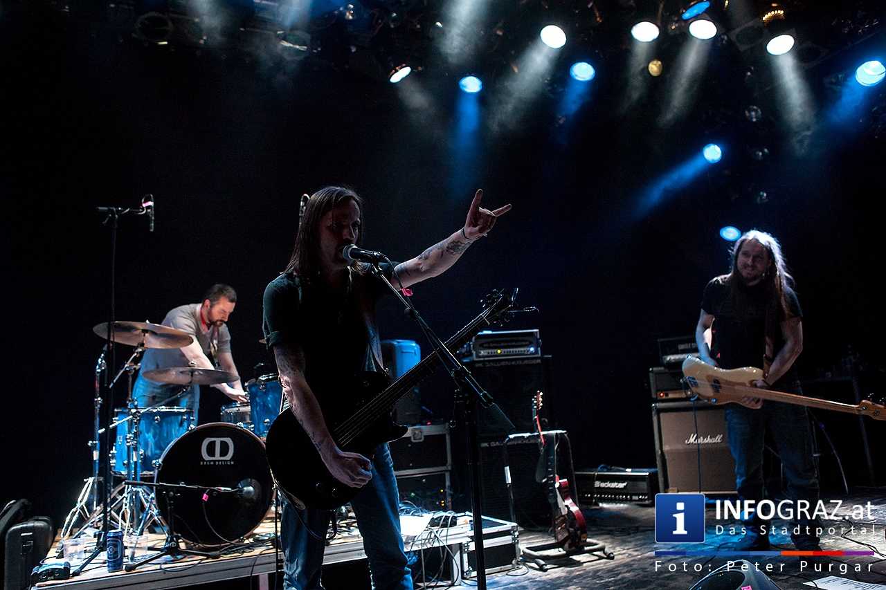 Music for Mecky - With a little help from my friends - 007