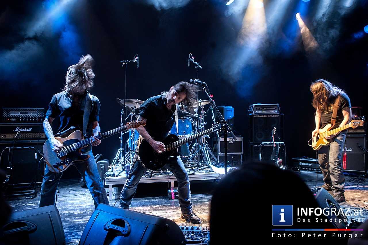 Music for Mecky - With a little help from my friends - 008