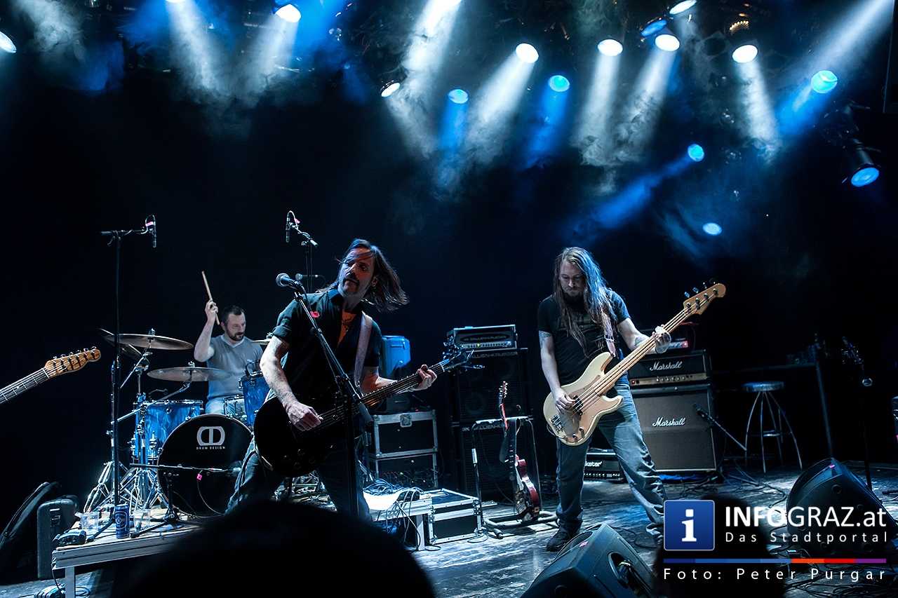 Music for Mecky - With a little help from my friends - 009