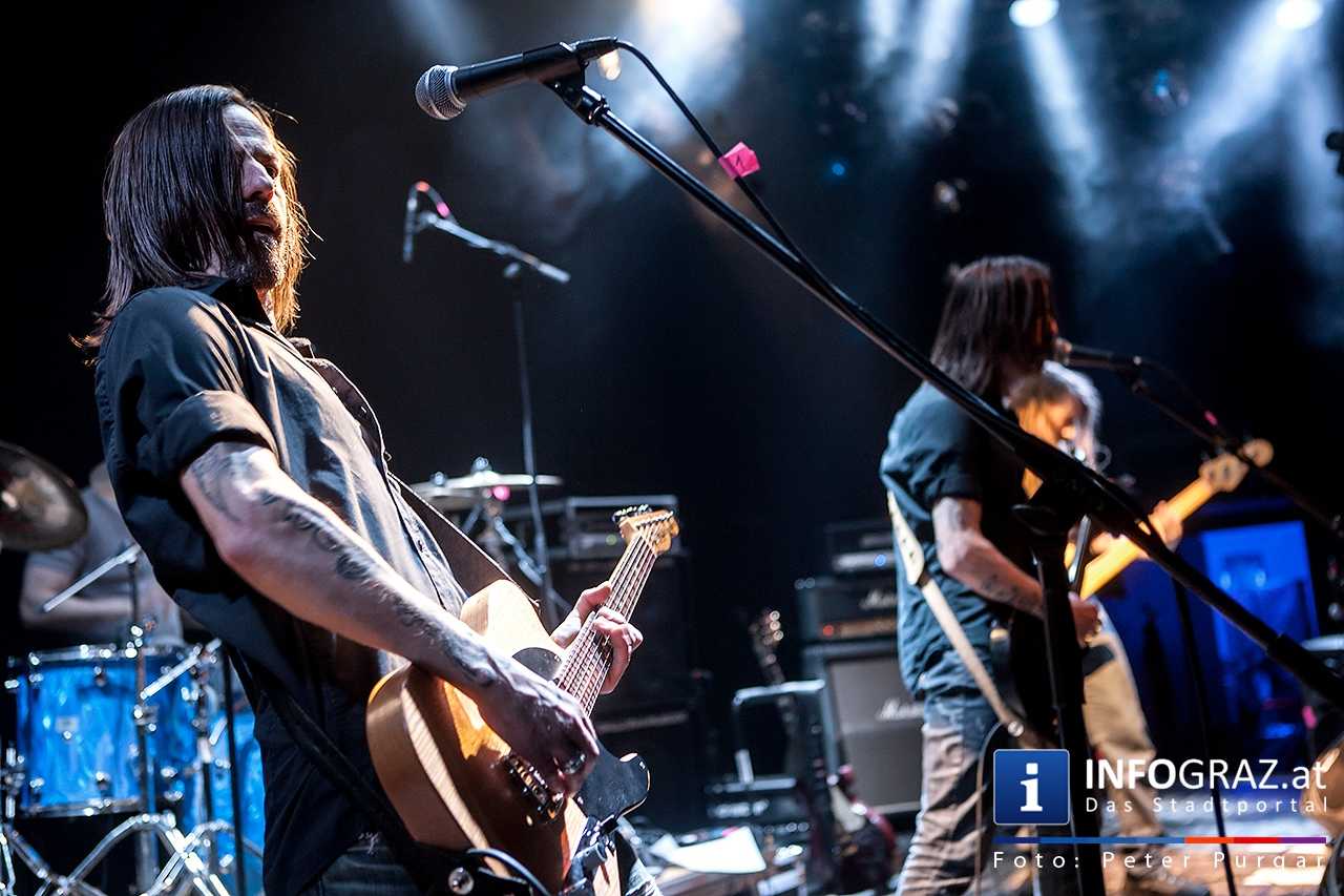 Music for Mecky - With a little help from my friends - 010