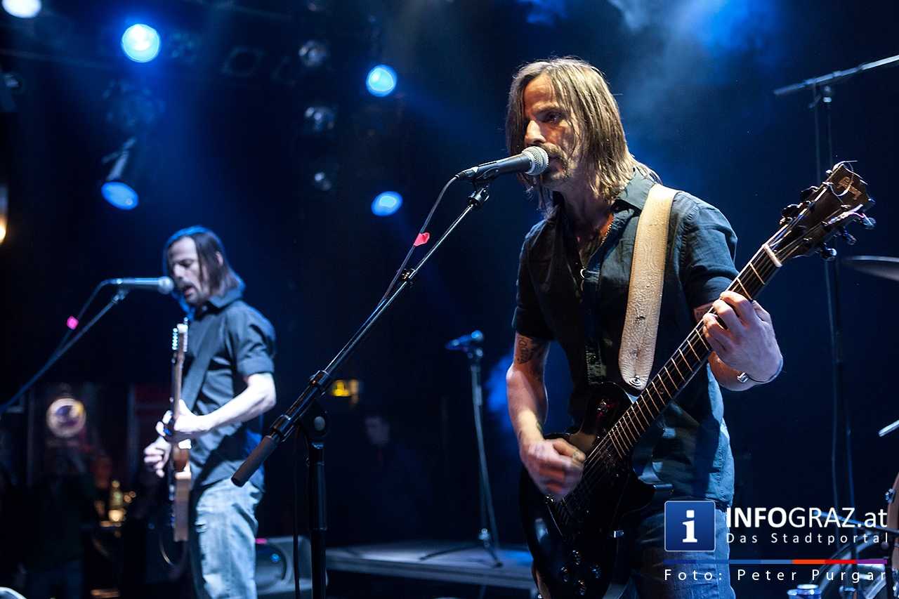 Music for Mecky - With a little help from my friends - 011