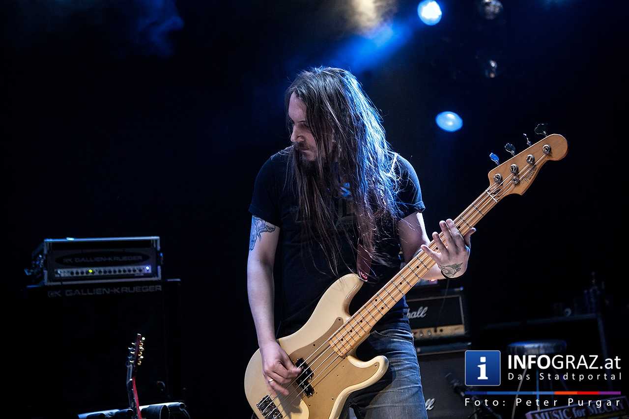 Music for Mecky - With a little help from my friends - 012