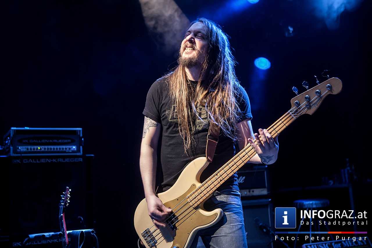 Music for Mecky - With a little help from my friends - 013