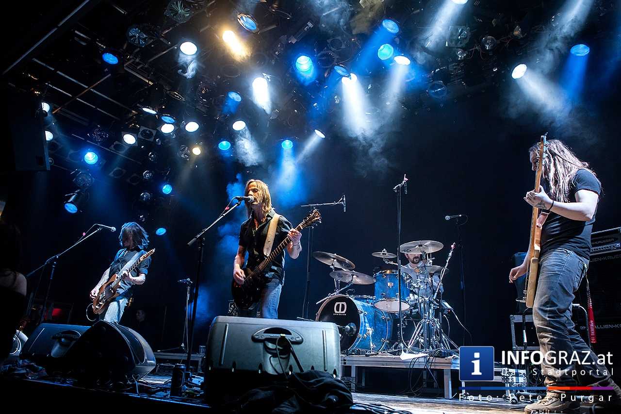 Music for Mecky - With a little help from my friends - 014