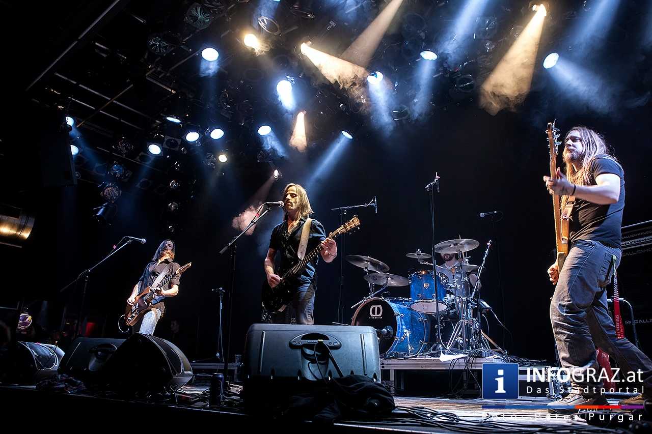 Music for Mecky - With a little help from my friends - 015