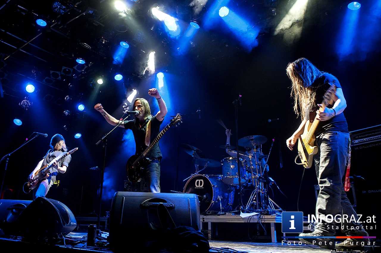 Music for Mecky - With a little help from my friends - 016