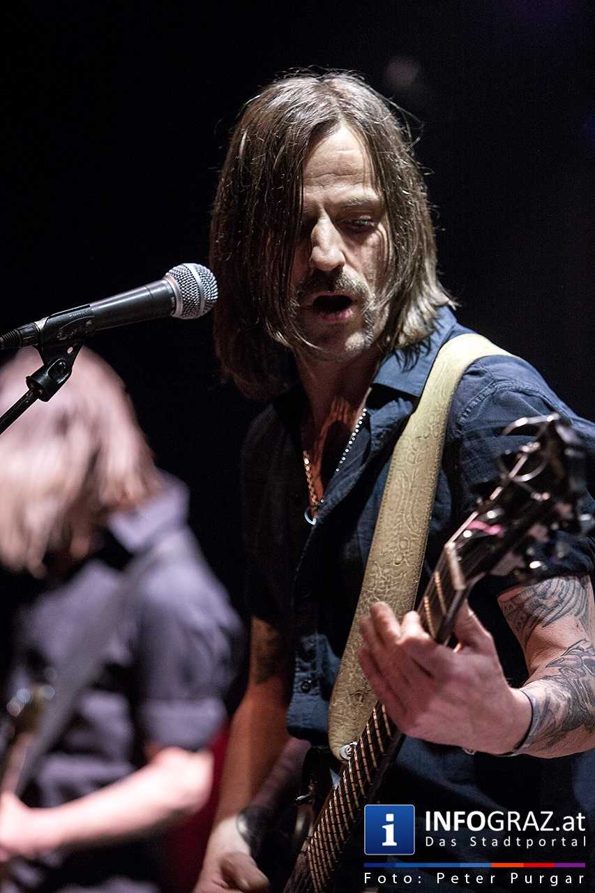 Music for Mecky - With a little help from my friends - 017