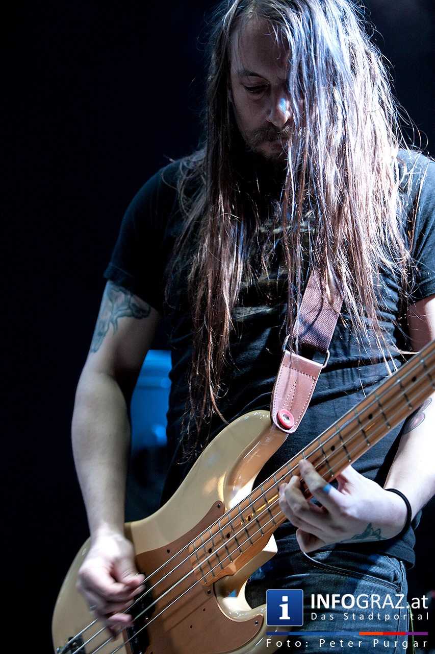 Music for Mecky - With a little help from my friends - 018