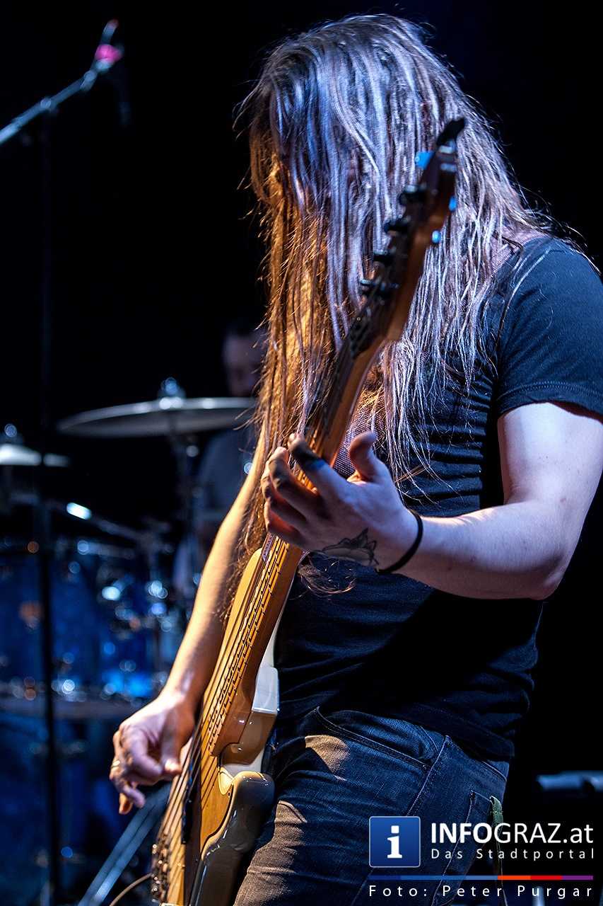 Music for Mecky - With a little help from my friends - 019