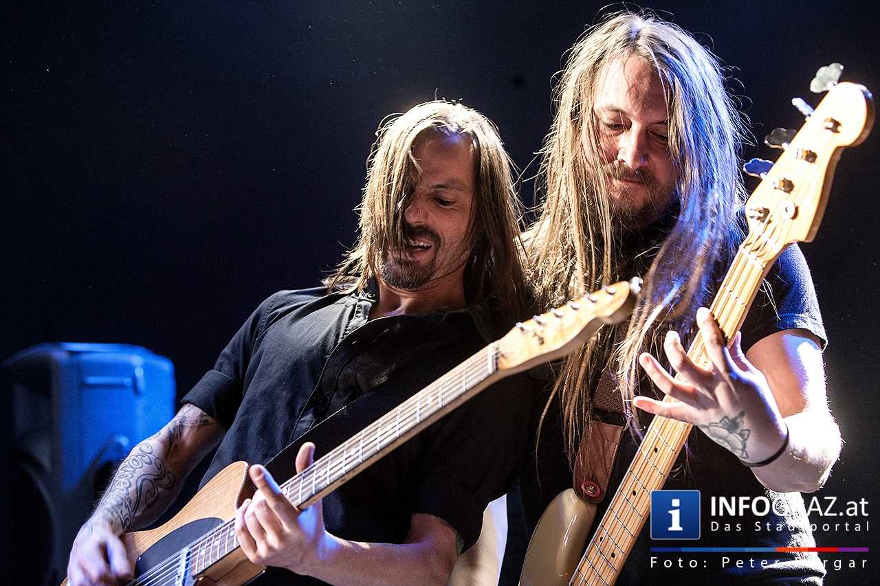 Music for Mecky - With a little help from my friends - 020