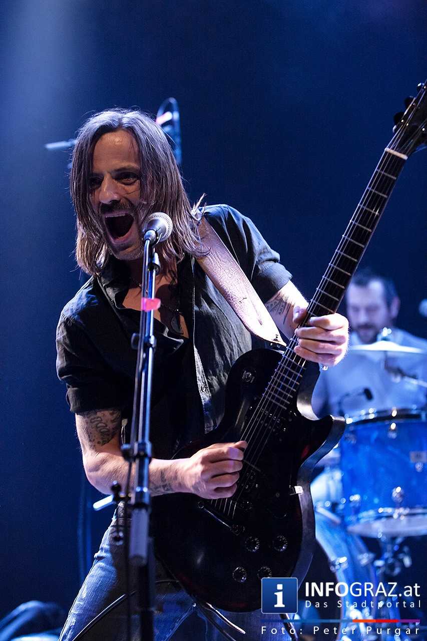 Music for Mecky - With a little help from my friends - 021