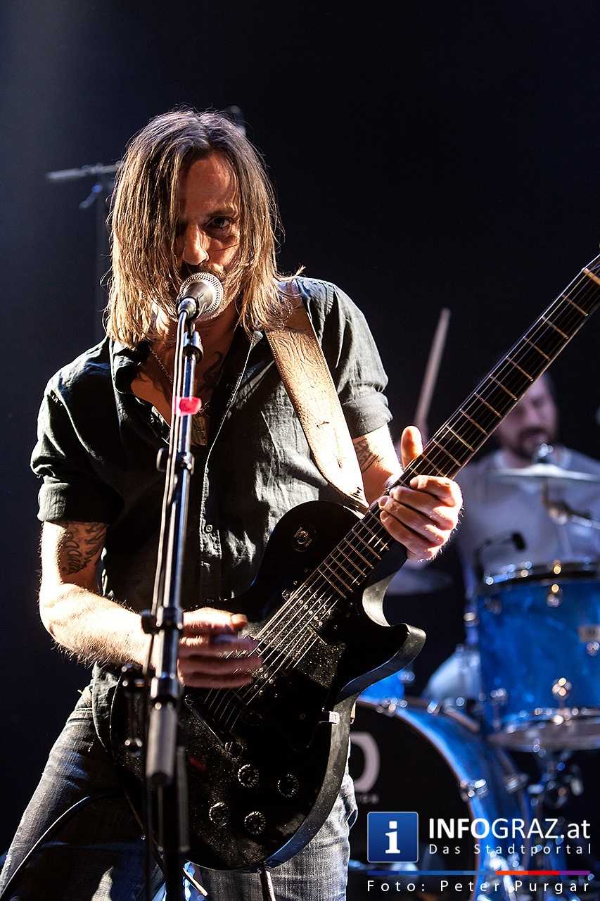 Music for Mecky - With a little help from my friends - 022