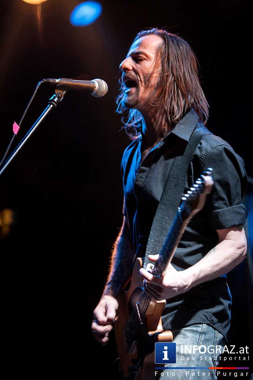 Music for Mecky - With a little help from my friends - 023