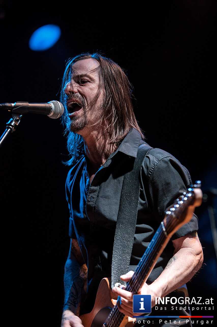 Music for Mecky - With a little help from my friends - 024