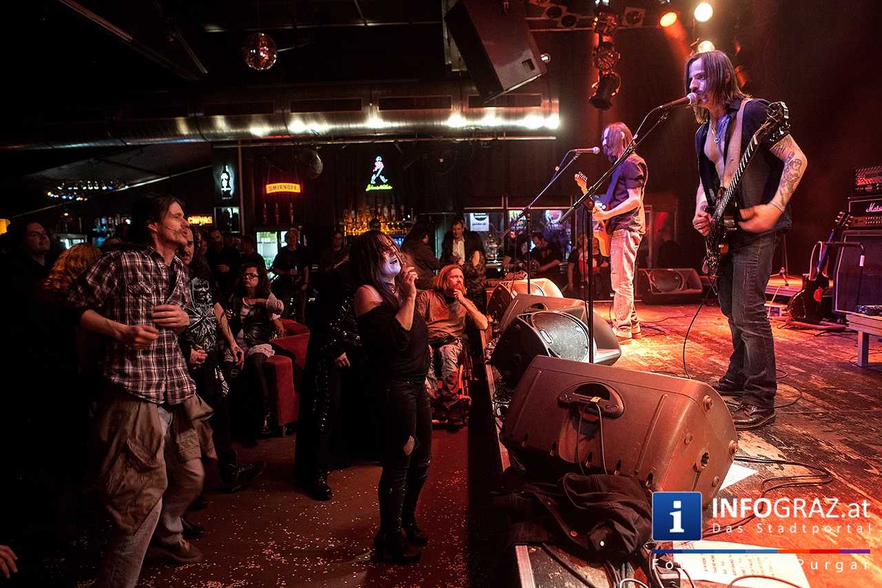 Music for Mecky - With a little help from my friends - 025