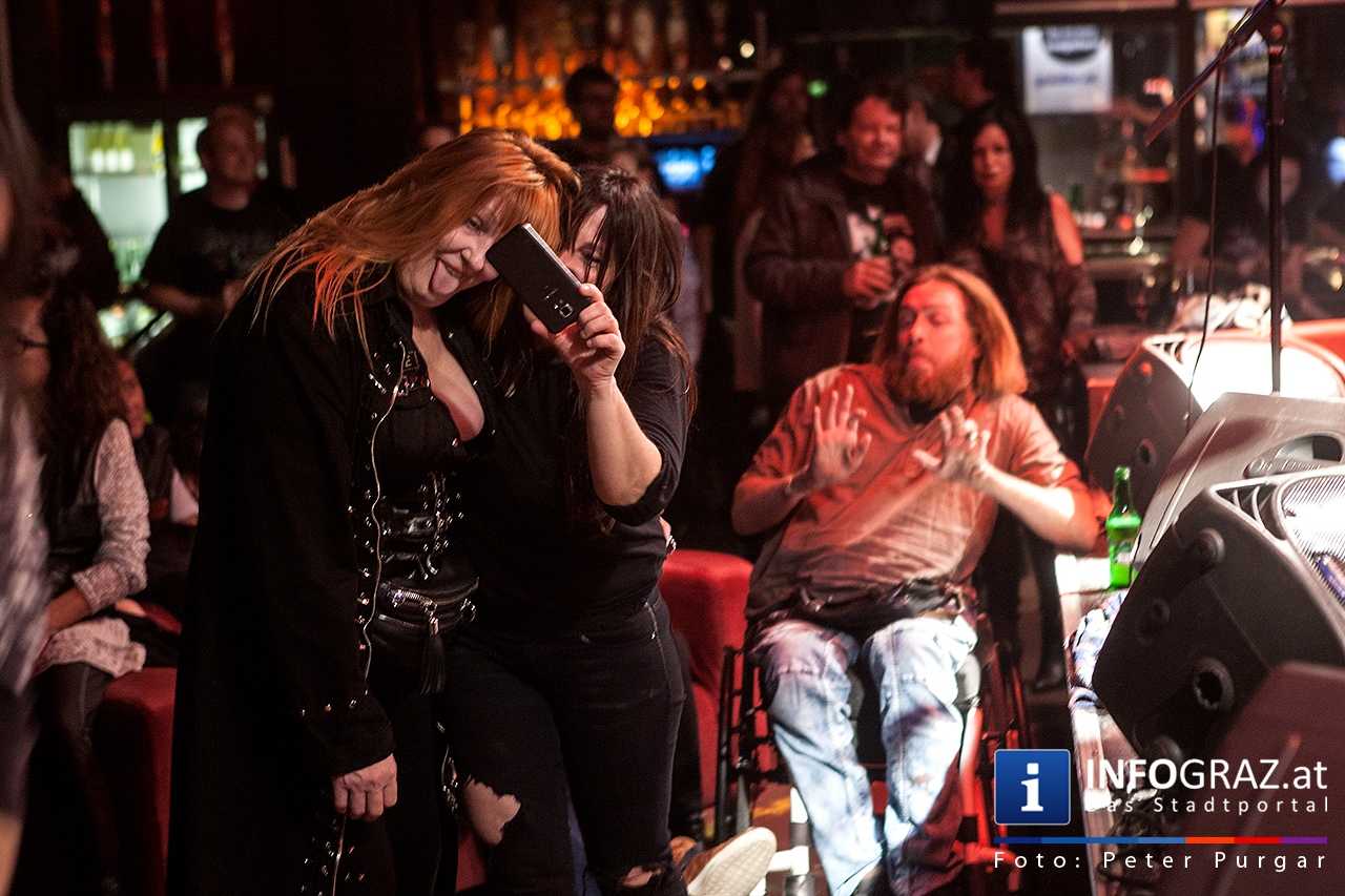 Music for Mecky - With a little help from my friends - 026