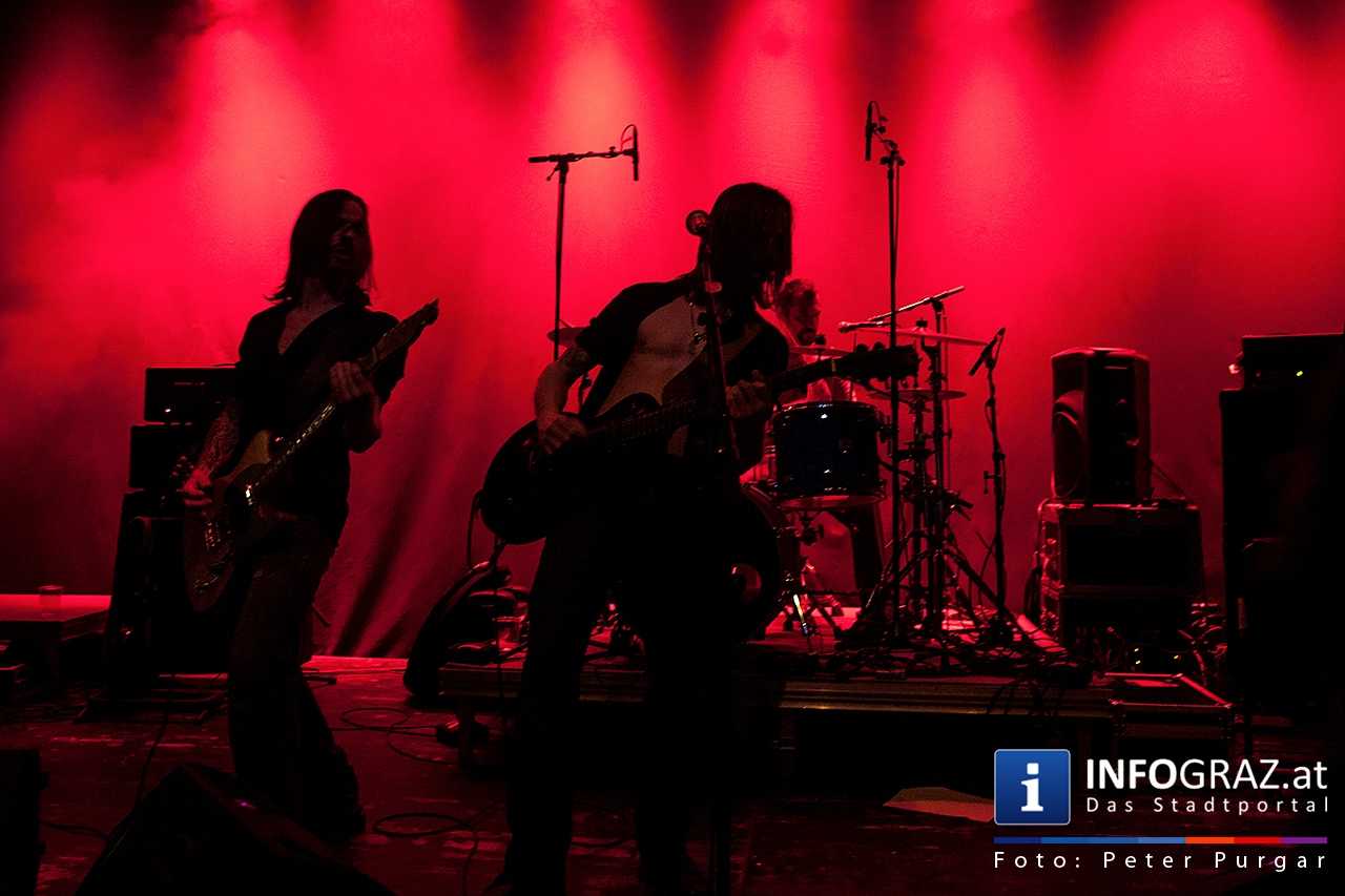 Music for Mecky - With a little help from my friends - 027