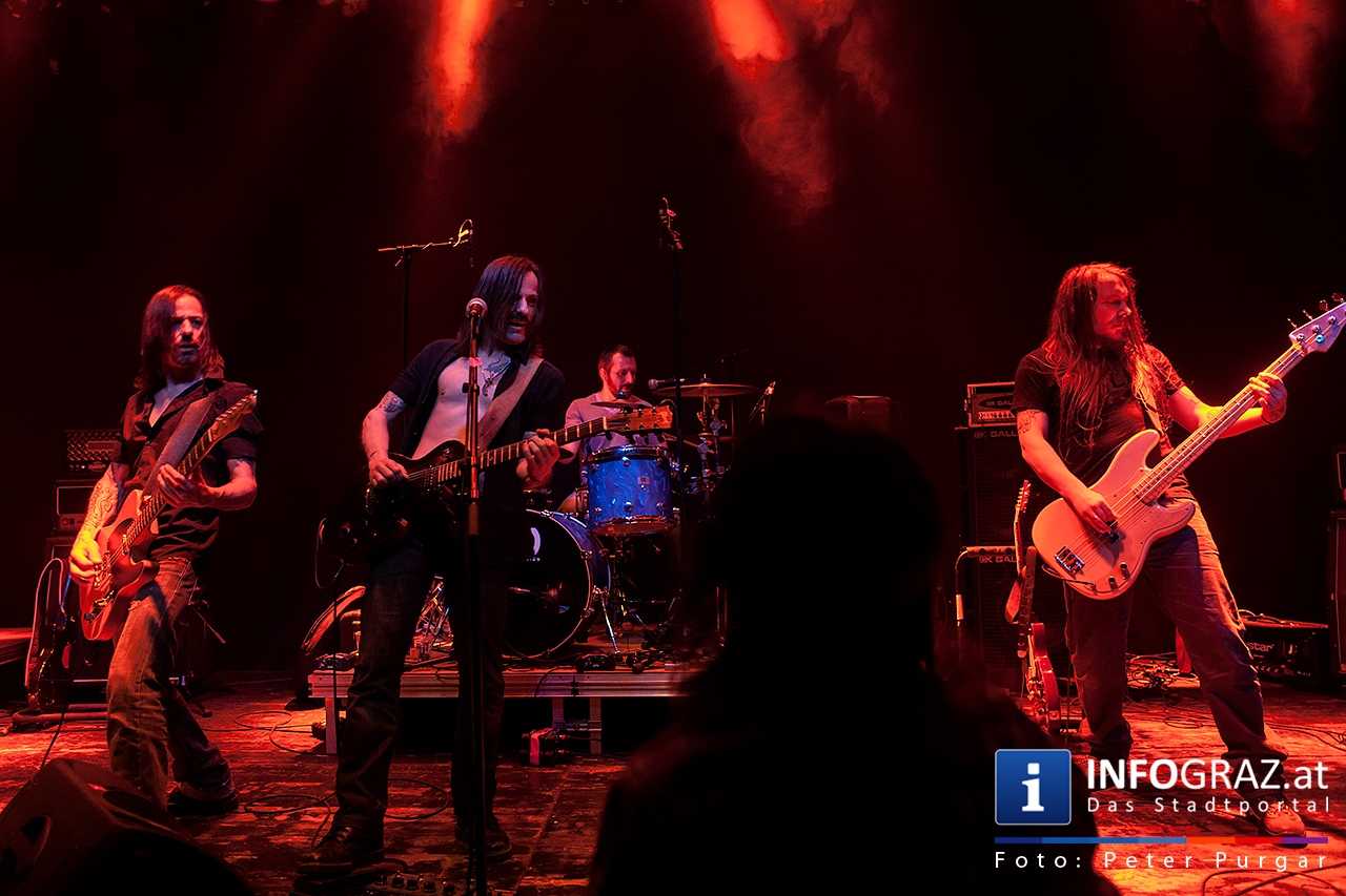 Music for Mecky - With a little help from my friends - 028