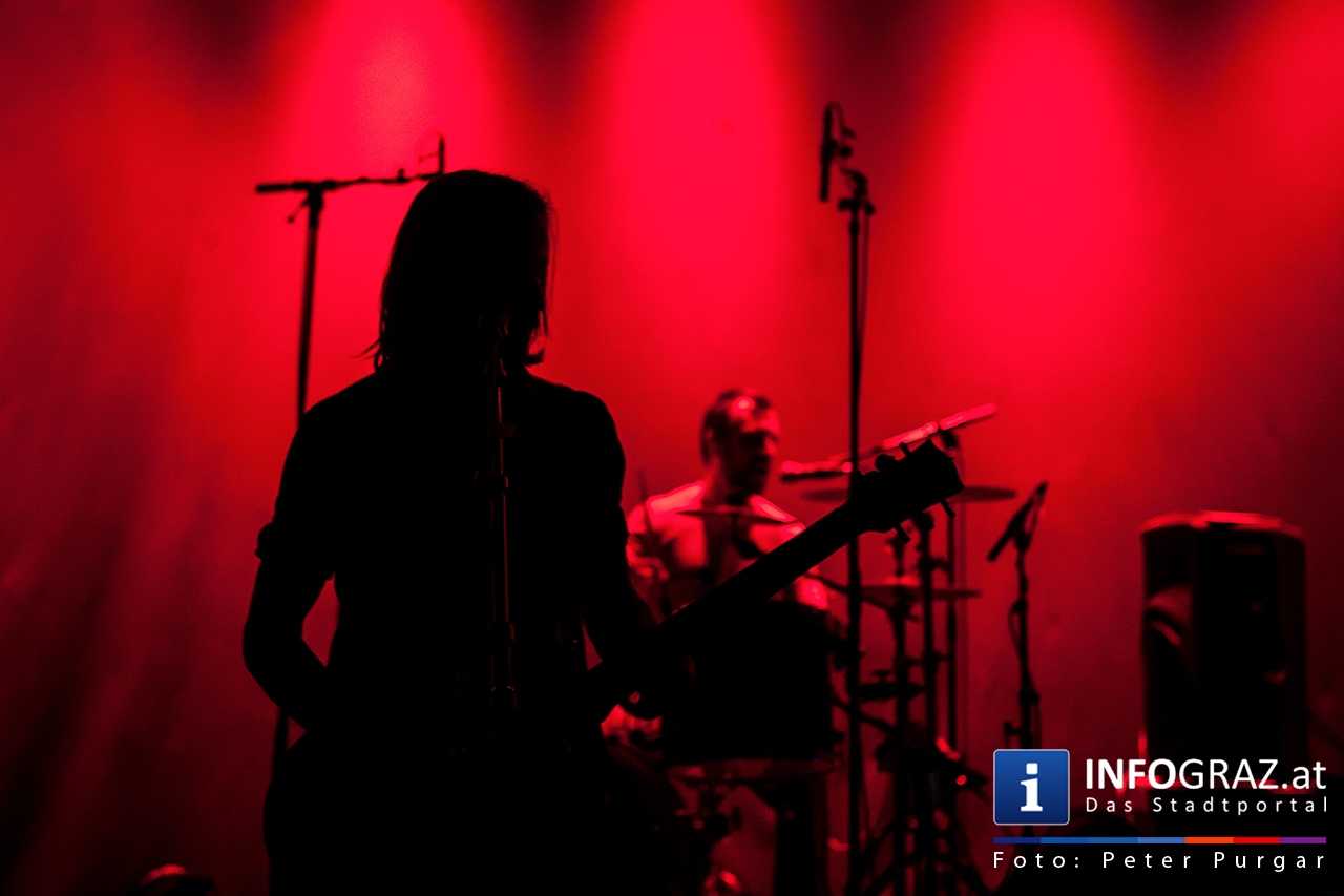 Music for Mecky - With a little help from my friends - 029