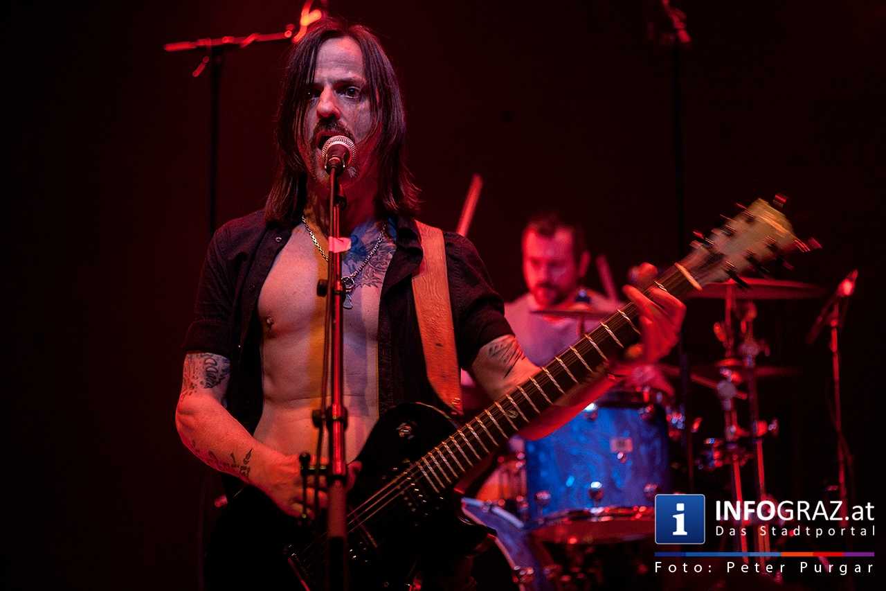 Music for Mecky - With a little help from my friends - 030