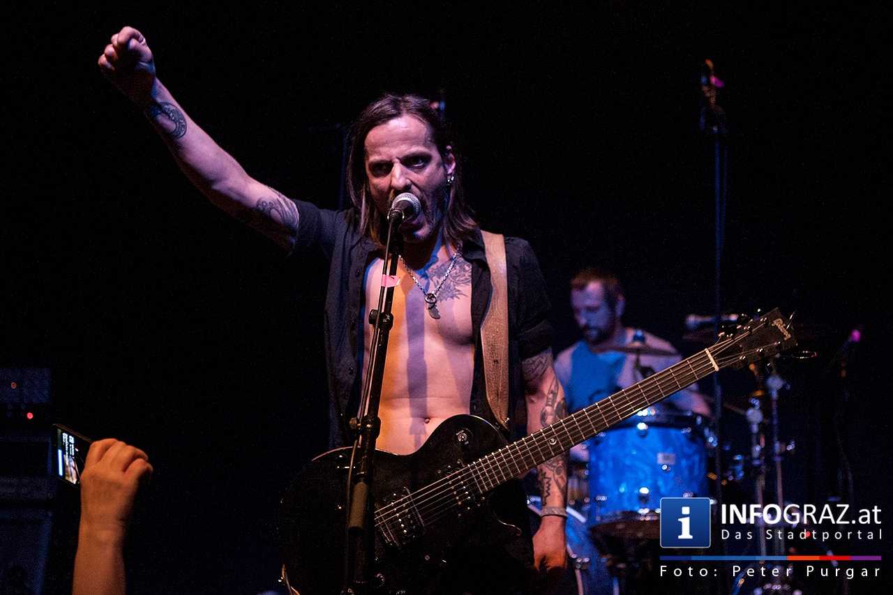 Music for Mecky - With a little help from my friends - 031