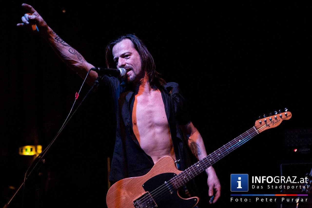 Music for Mecky - With a little help from my friends - 032