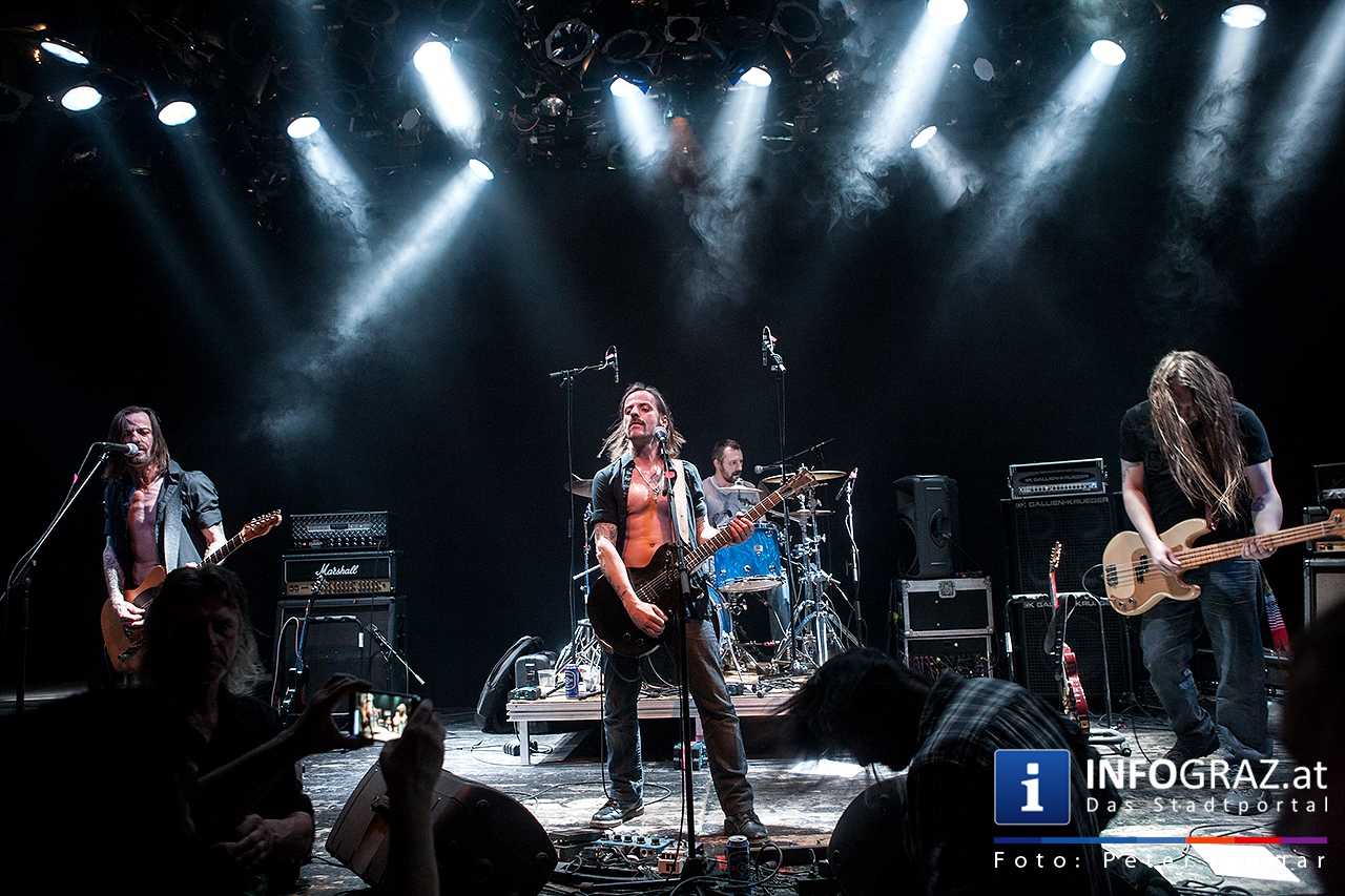 Music for Mecky - With a little help from my friends - 033