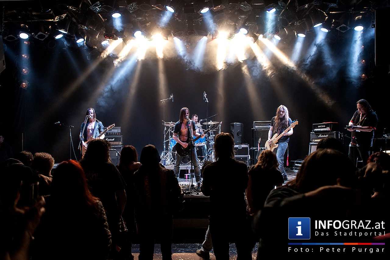 Music for Mecky - With a little help from my friends - 034