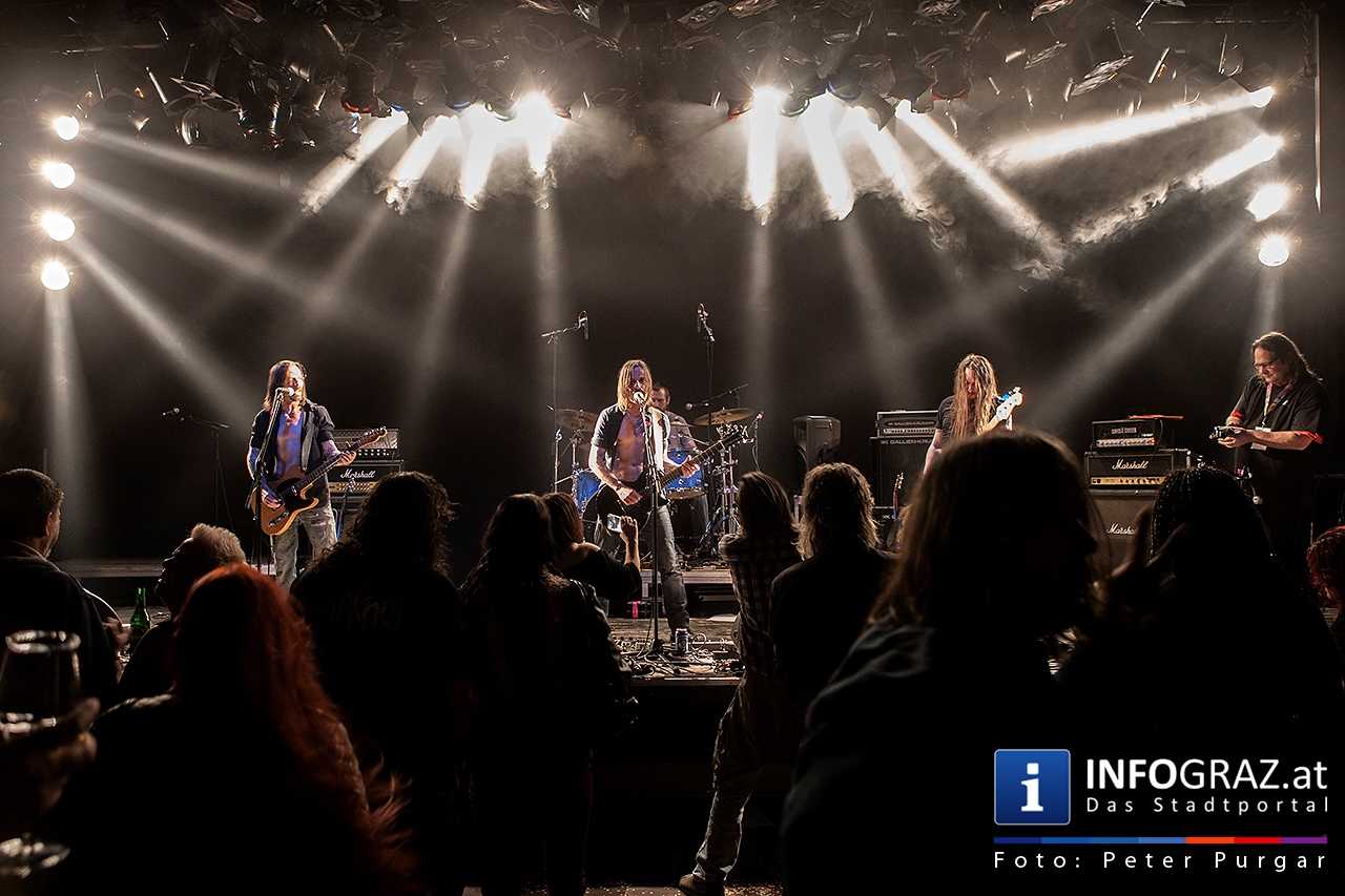 Music for Mecky - With a little help from my friends - 035