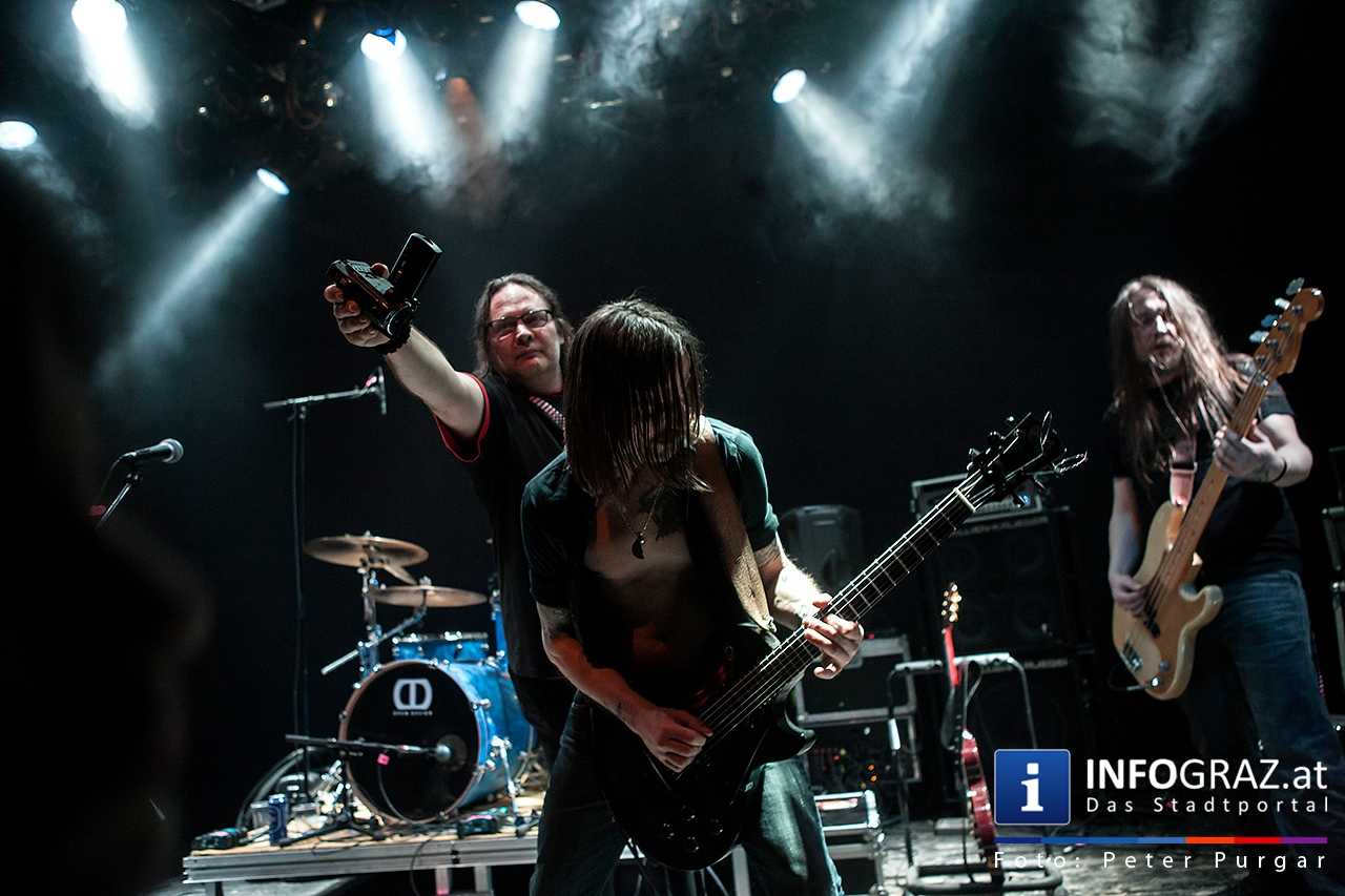 Music for Mecky - With a little help from my friends - 036